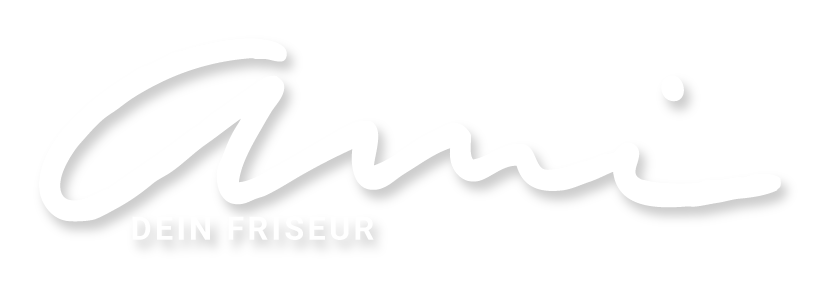 Company Logo for ami - Dein Friseur
